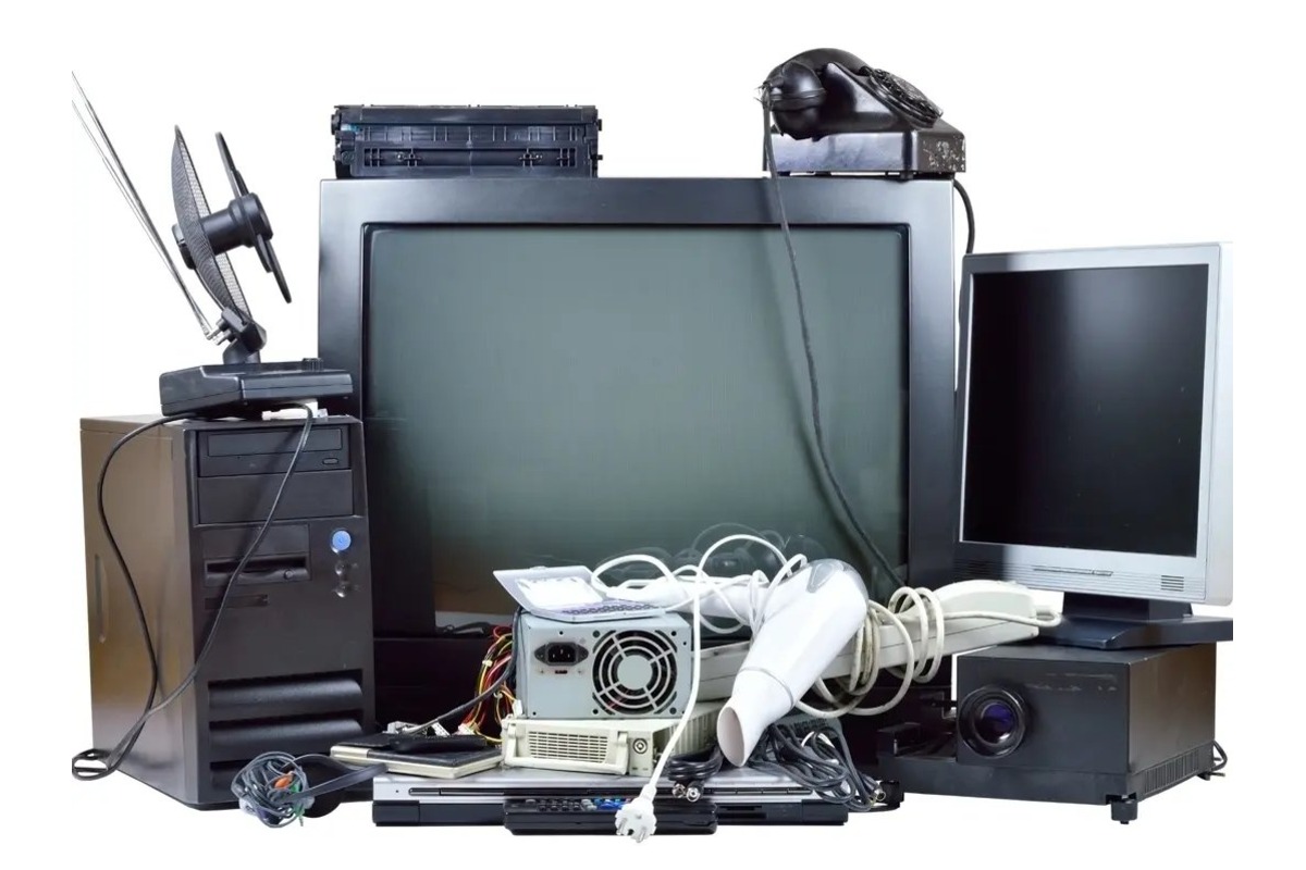 where-to-recycle-electronics-for-free
