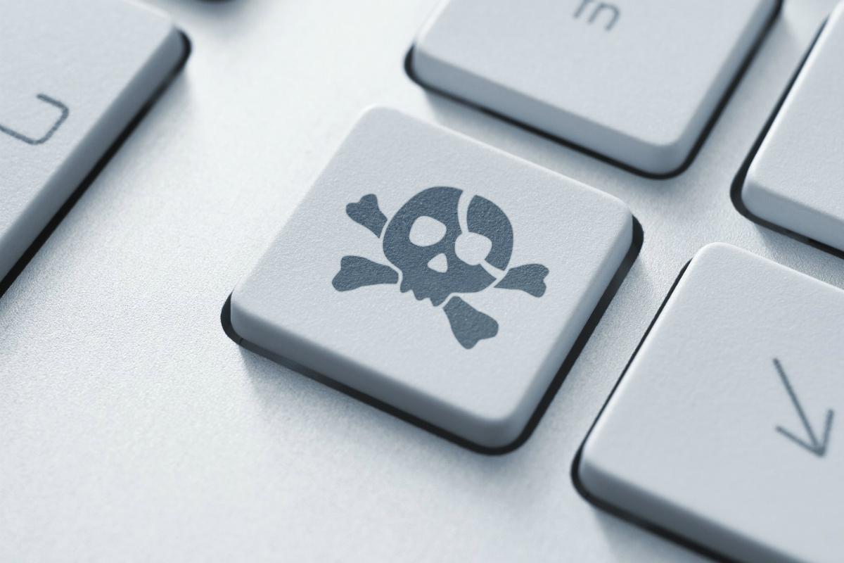 Which Actions Would Not Reduce Software Piracy?