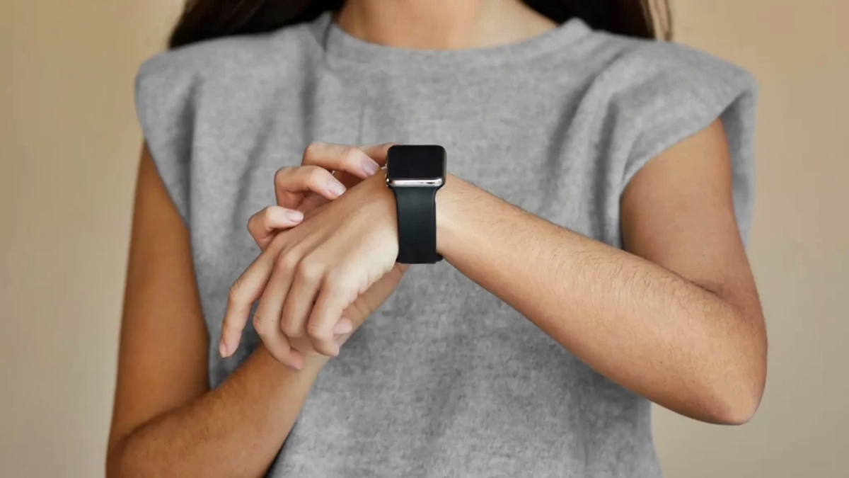 Which Fitbit Measures Blood Pressure