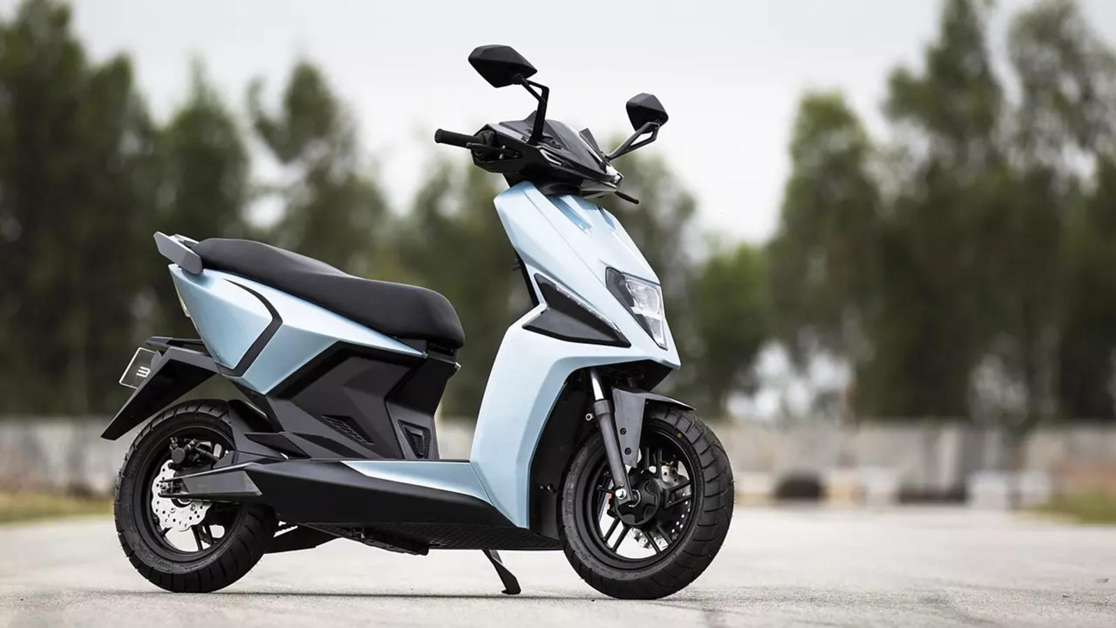 which-is-best-electric-scooter-in-india