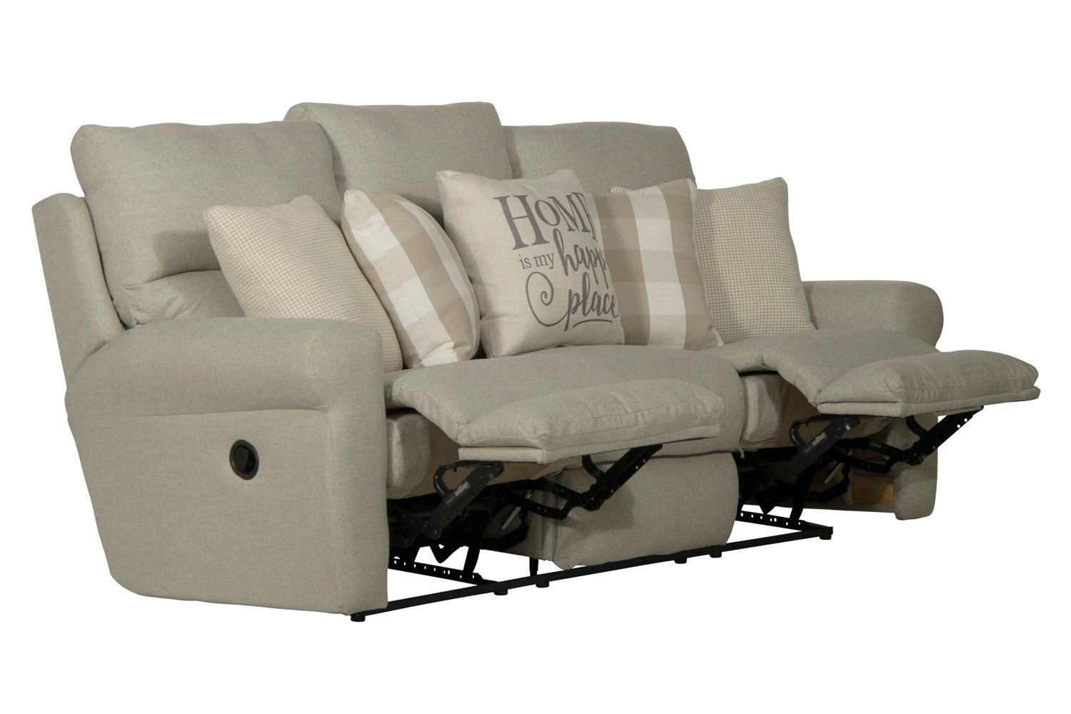 Which Recliner Sofa Is Best