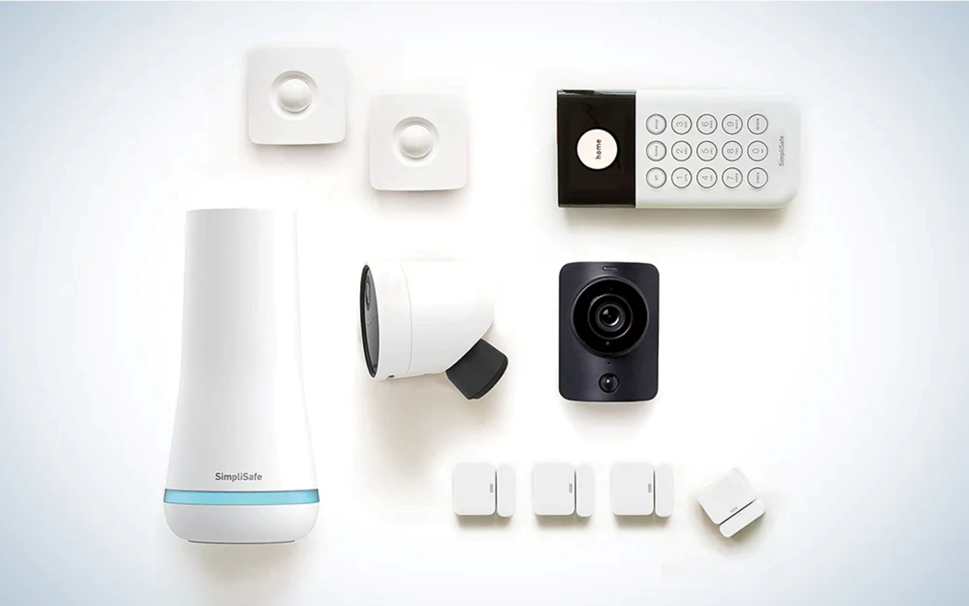 Which Smart Home Device Is The Best