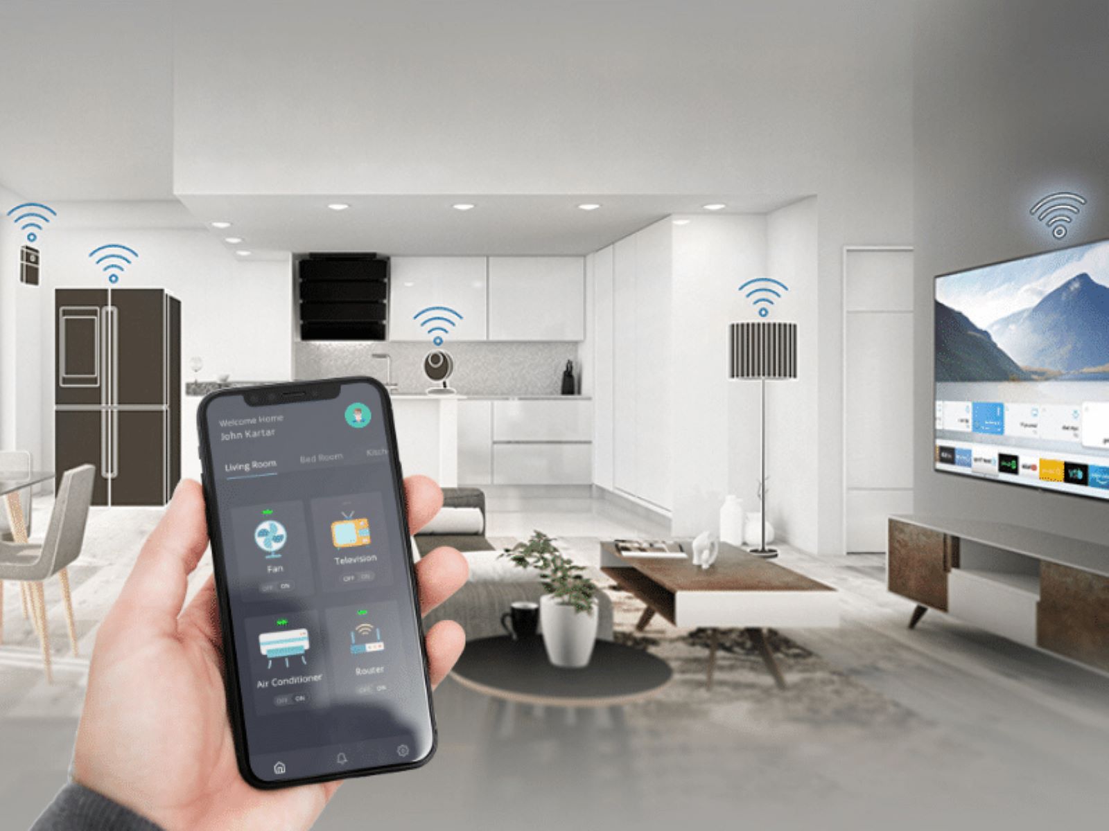 Which Smart Home Ecosystem Is The Best