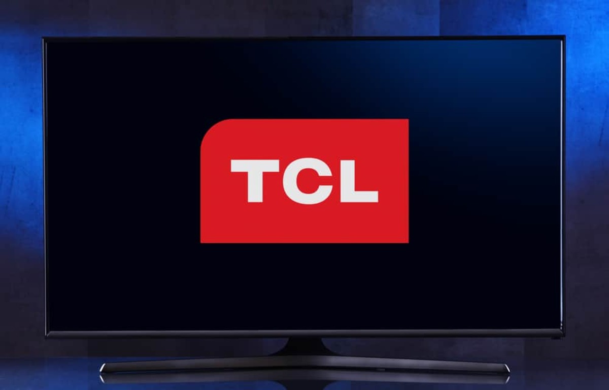 Who Owns TCL Electronics