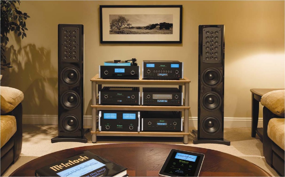 whole-house-audio-multi-room-music-systems