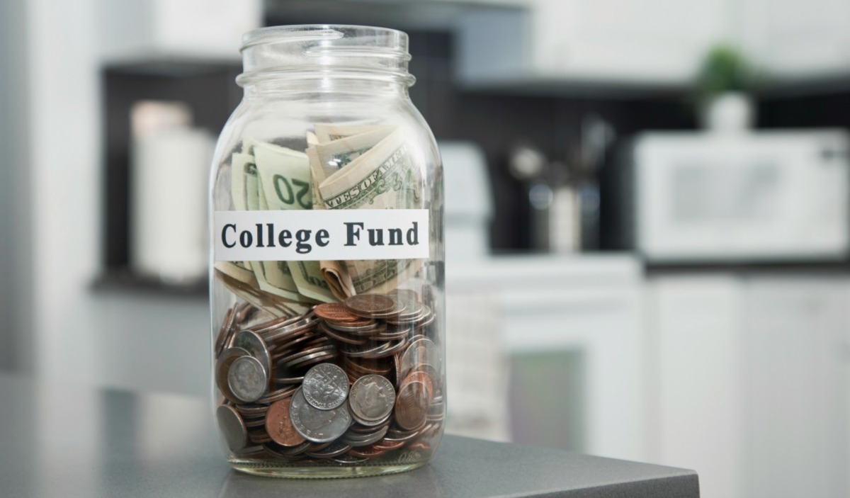 Why Is Having An Educational Financial Plan Important?