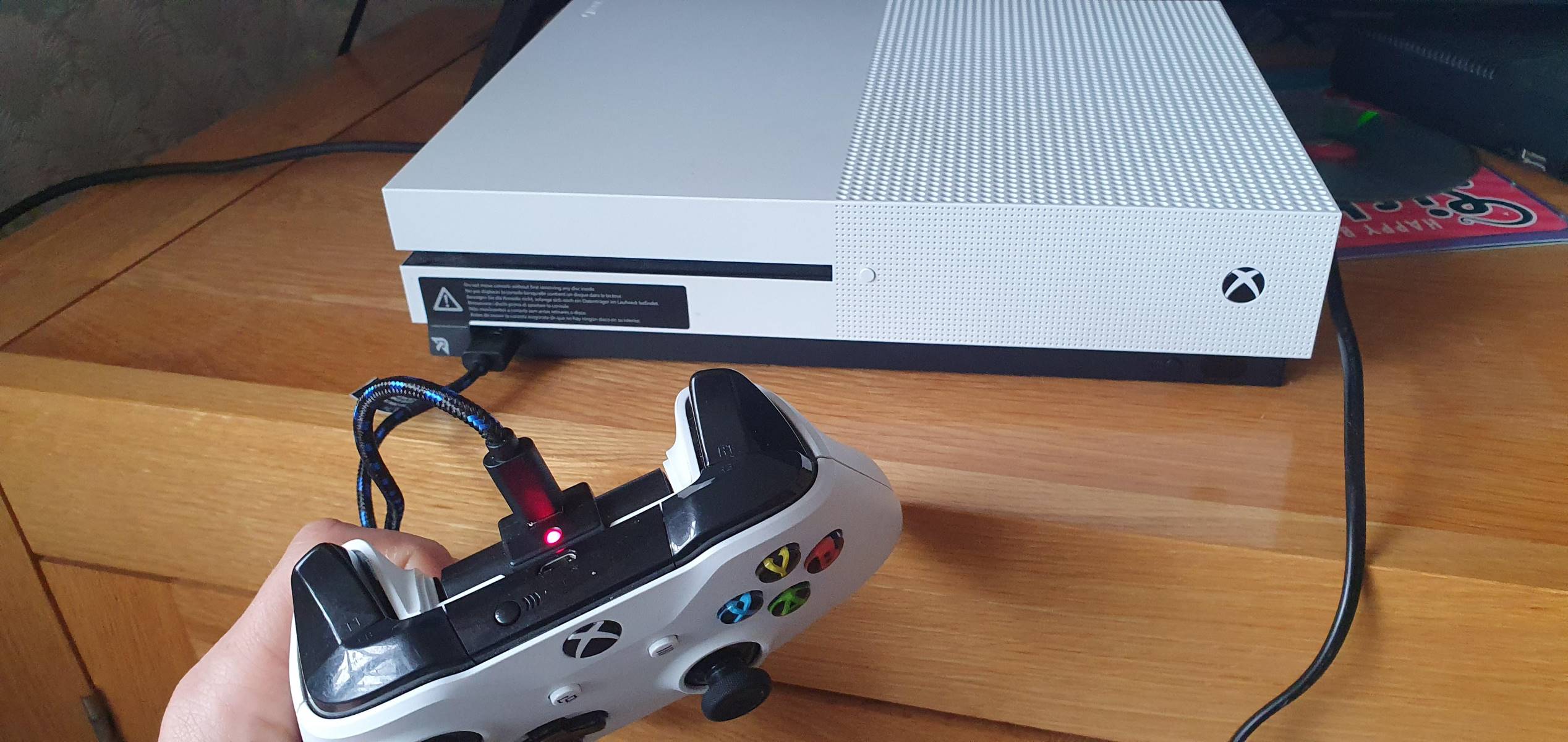 Why Won’t My Xbox One Adapter Work In A USB Hub