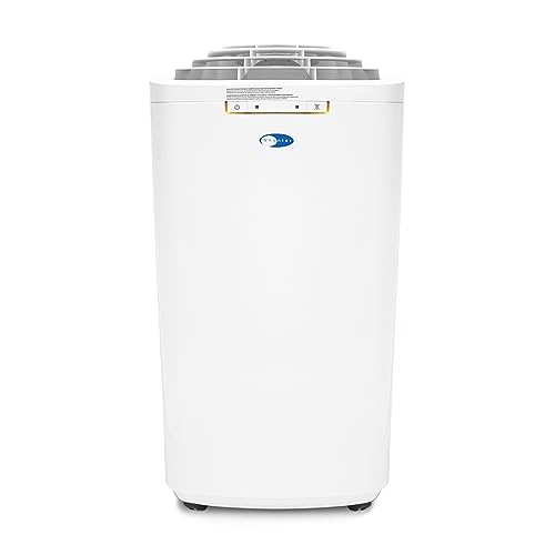 Whynter ARC-110WD Portable Air Conditioner