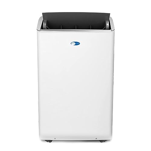 Whynter NEX Inverter Portable Air Conditioner