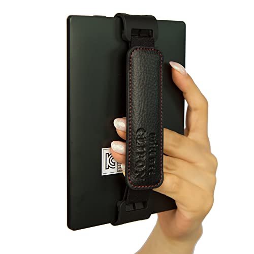 WiLLBee CLIPON Hand Strap for Kindle E-Reader