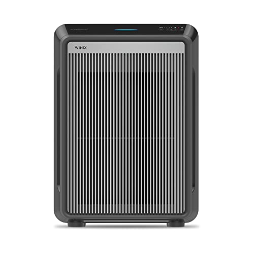 Winix 9800 Air Purifier with WiFi and PlasmaWave