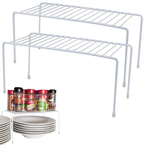 https://citizenside.com/wp-content/uploads/2023/11/wire-rack-cabinet-shelf-organizer-set-41EQnzAuHfL.jpg