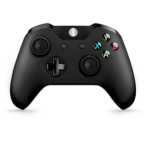 Wireless Controller for Xbox Series X/S