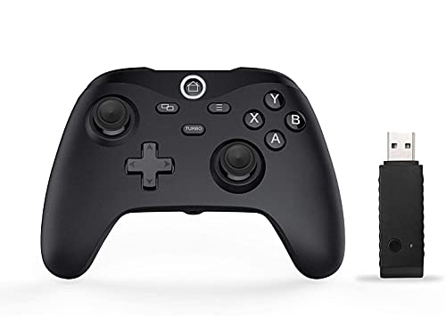 Wireless Game Controller for Xbox One