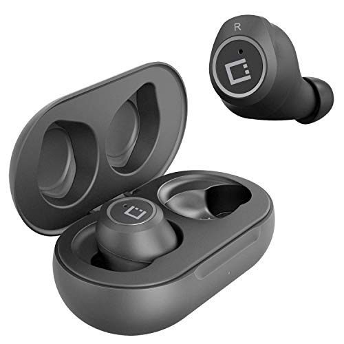 Wireless V5 Bluetooth Earbuds for ARCHOS Gamepad