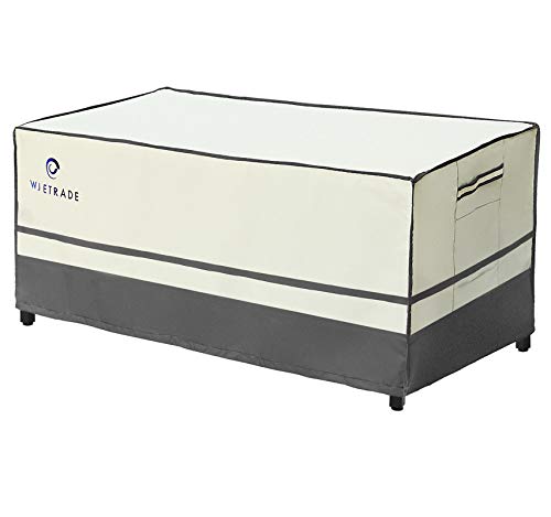 WJ-X3 Patio Table Cover