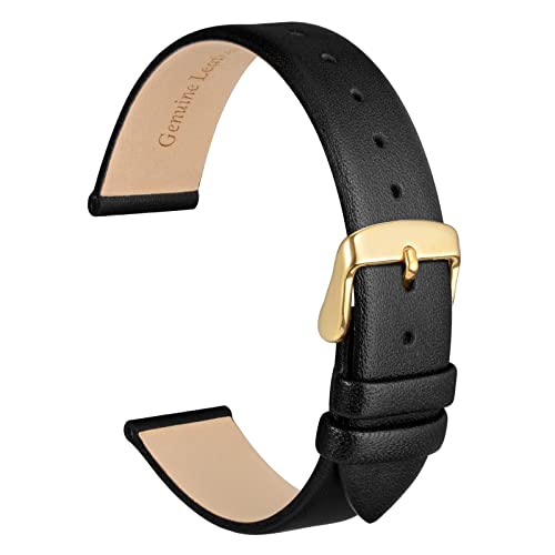 WOCCI Elegant Watch Band