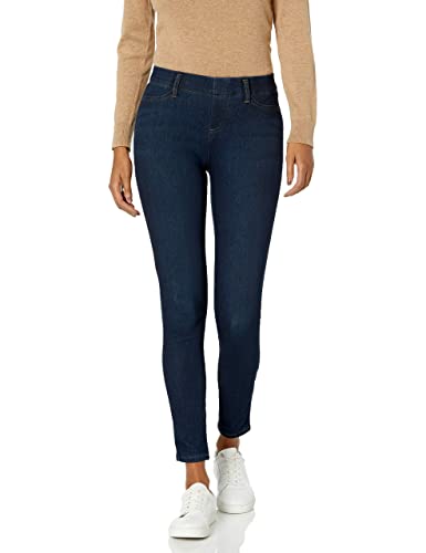 Women's Pull-On Knit Jegging