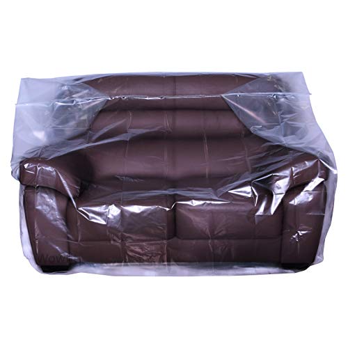 Wowfit Furniture Cover