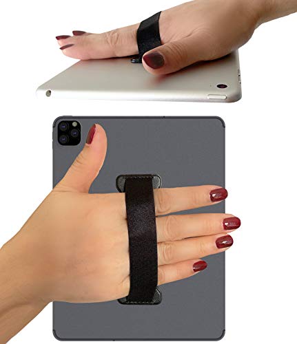 WUOJI Finger Grip for Tablets
