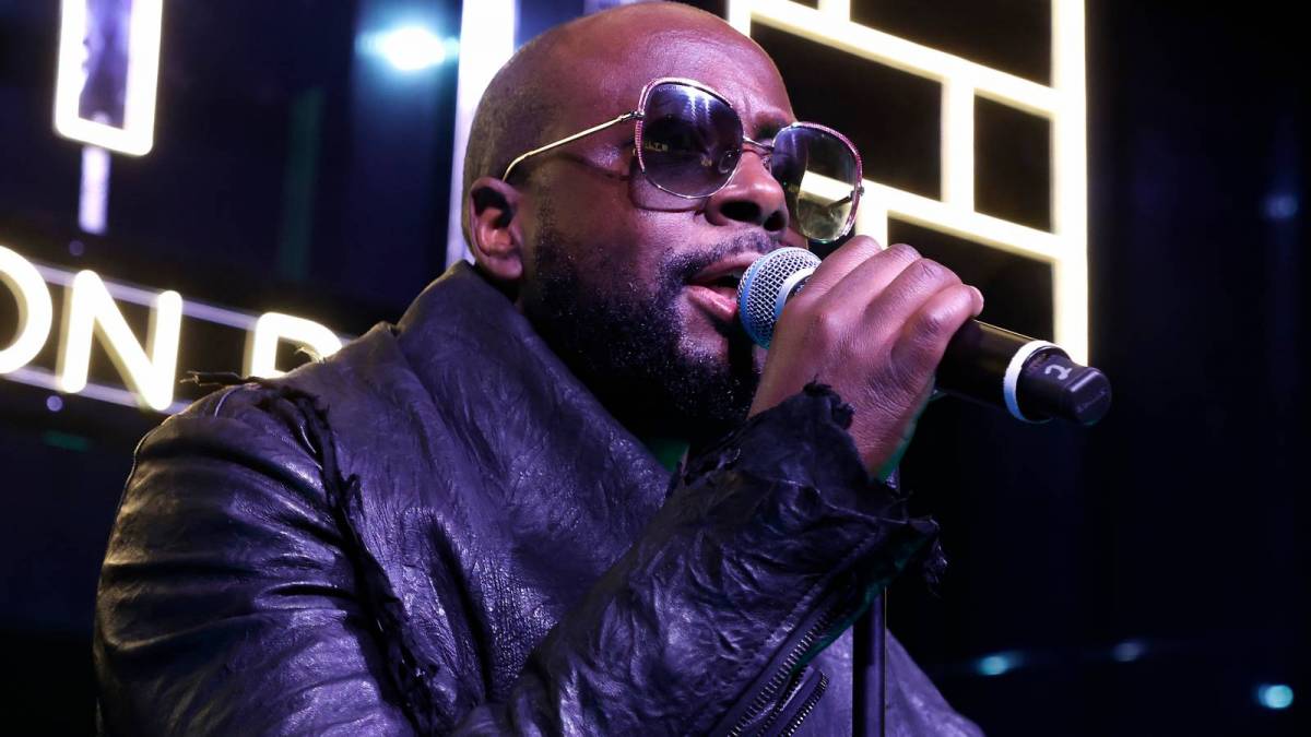 wyclef-jean-teases-upcoming-fugees-album-and-embraces-hip-hop-beatles-title