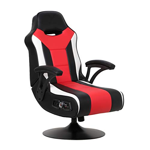 X Rocker Falcon Gaming Chair
