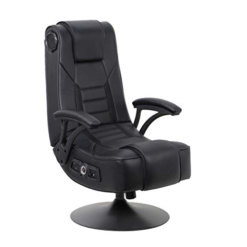 X Rocker Mammoth Gaming Chair