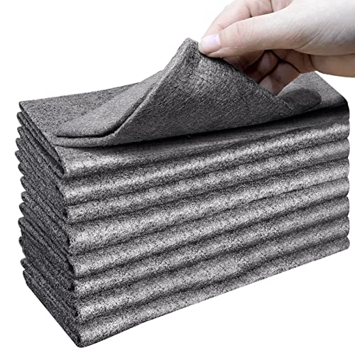 XANGNIER Magic Cleaning Cloth