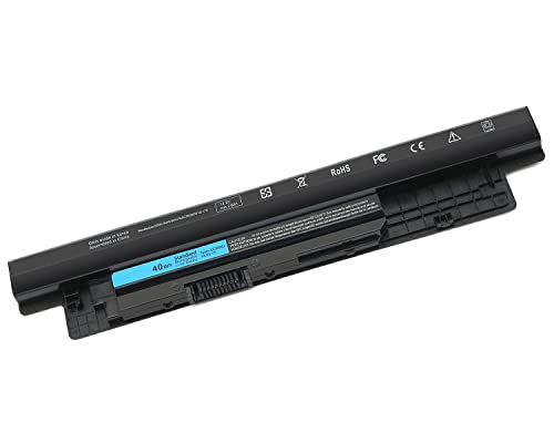 XCMRD Battery for Dell Inspiron 15 Series