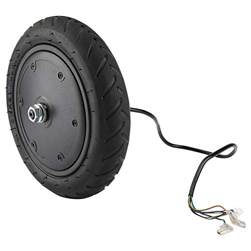 Xiao-mi Electric Scooter Motor-250W Wheel Tire Motor