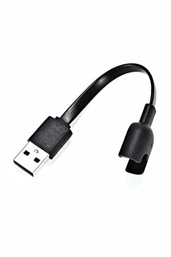 Xiaomi Mi Band 2 Charging Cable