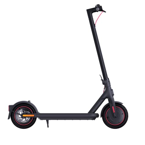 Xiaomi MI Electric Scooter 4 Pro