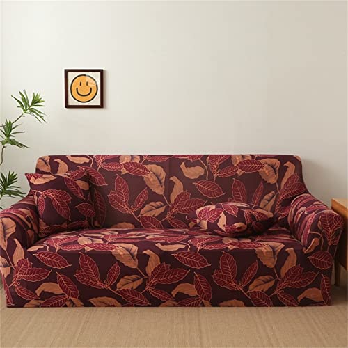 XOOFMASS Stretch Sofa Cover