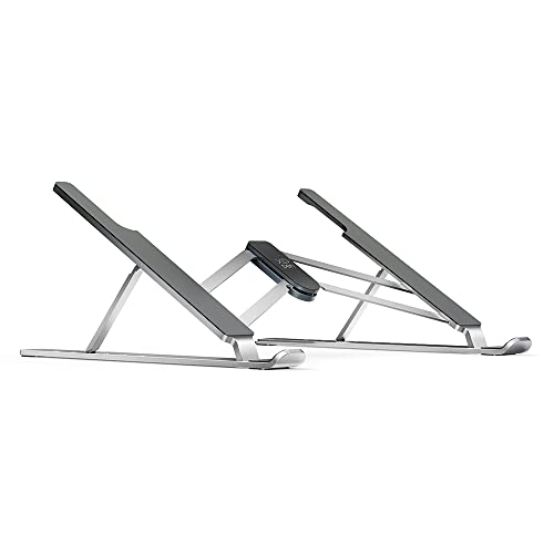 XPPen Drawing Tablet Stand for Desk