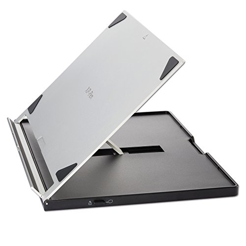 XPPen Tablet Stand