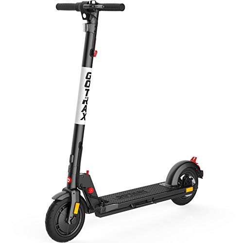 XR Elite Electric Scooter