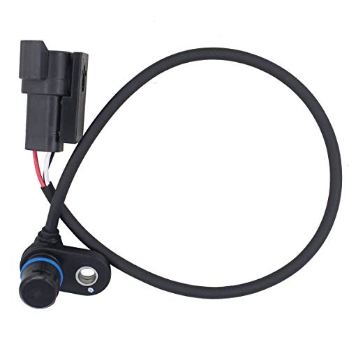 XtremeAmazing Speedometer Sensor for Harley Touring Dyna