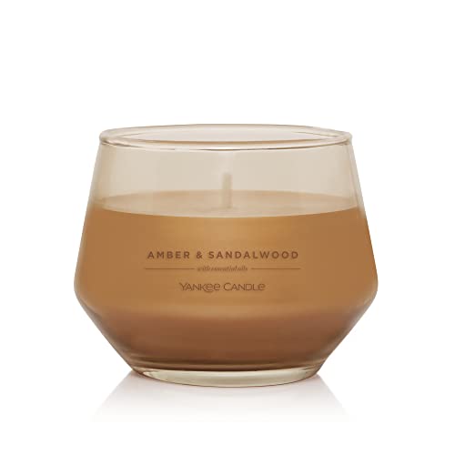 Yankee Candle Studio Medium Candle