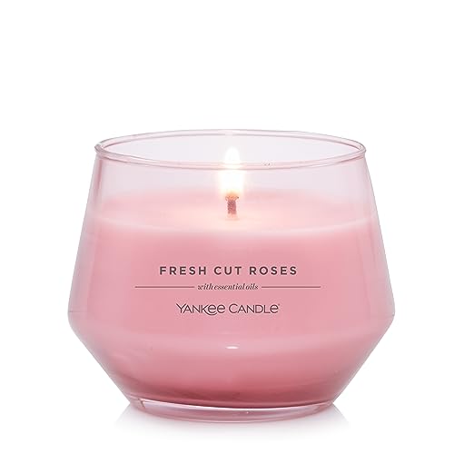 Yankee Candle Studio Medium Candle