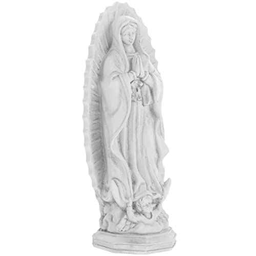 Yardwe Virgin Mary Statue