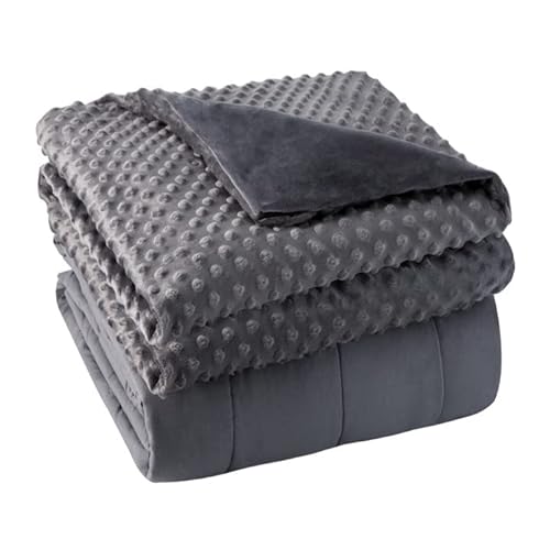yescool Weighted Blankets