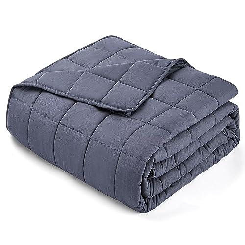yescool Weighted Blanket