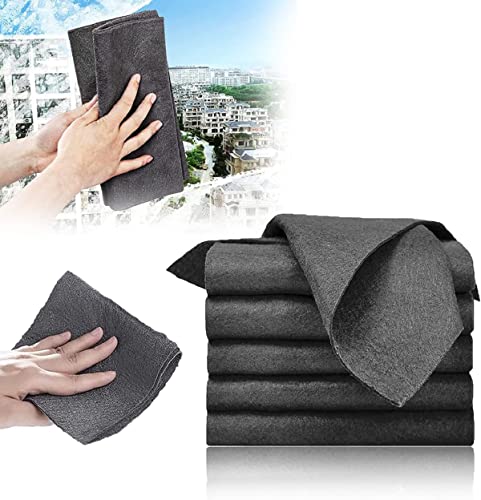 YG LianKai Magic Cleaning Cloth