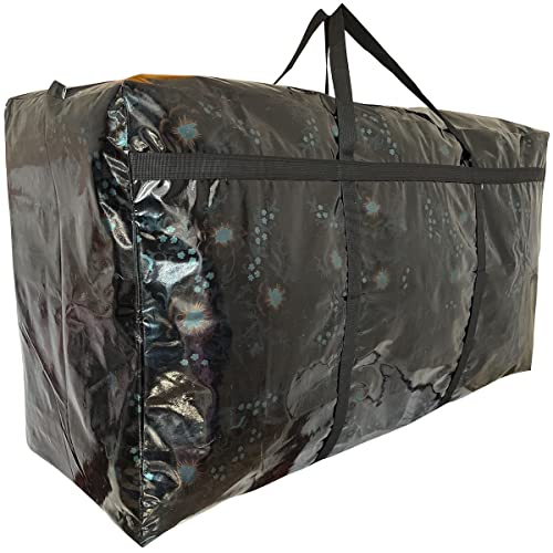 YiKitHom Extra Large Waterproof Storage Bag