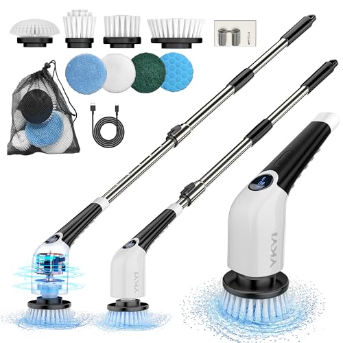 14 Superior Cleaning Brushes for 2023