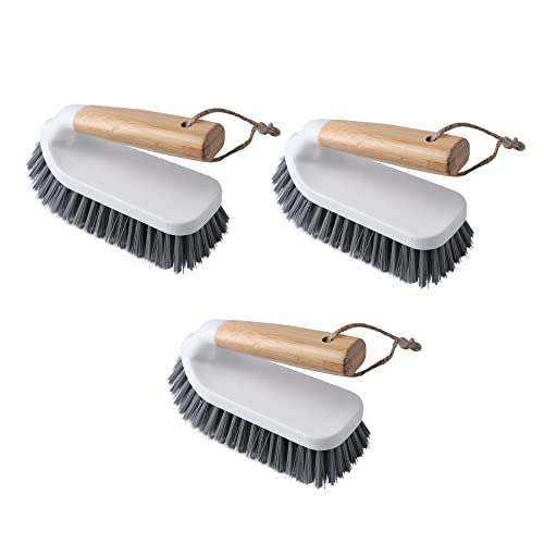 https://citizenside.com/wp-content/uploads/2023/11/yocada-scrubber-brush-41Qwp-CtLJL.jpg