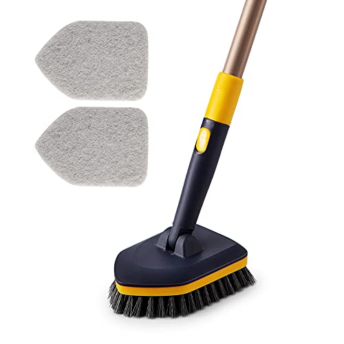 https://citizenside.com/wp-content/uploads/2023/11/yocada-tub-tile-scrubber-brush-2-in-1-cleaning-brush-412QhJHUuUL.jpg