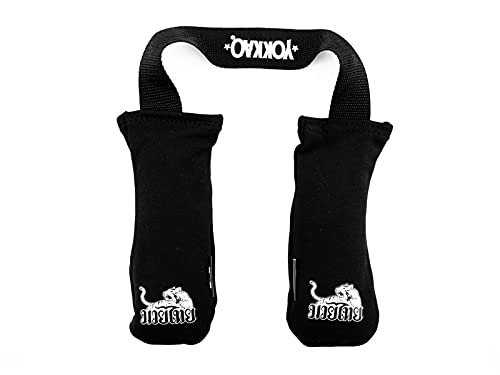 YOKKAO Glove Deodorizer for Boxing and All Sports