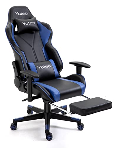 YOLEO Gaming Chair