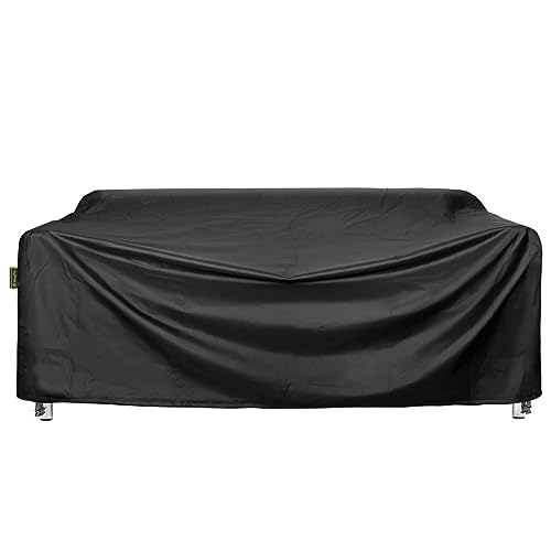 Yougfin Outdoor Sofa Cover Waterproof